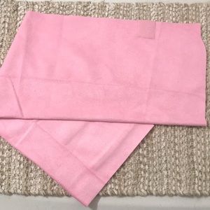 Lululemon The Small Towel